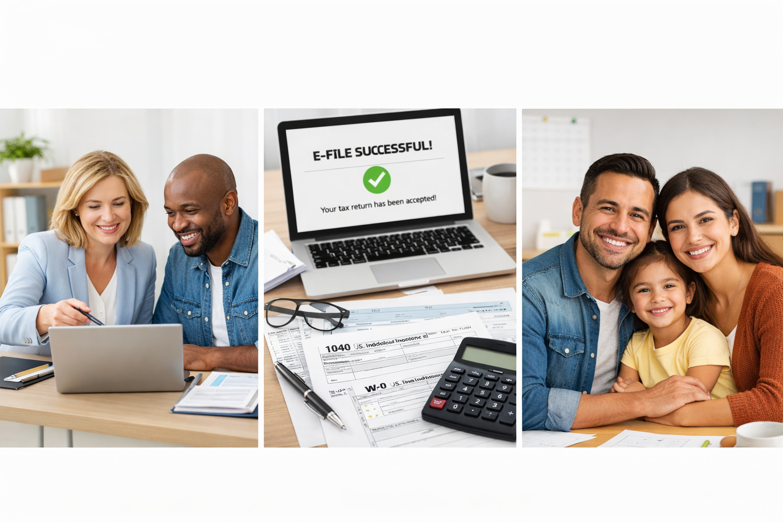 ChatGPT Image Feb 21, 2026, 03_59_46 PM