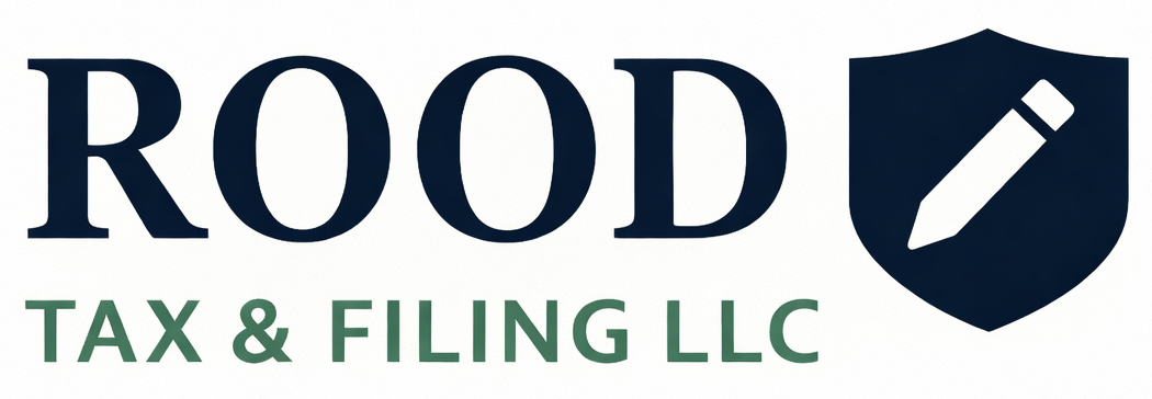 ChatGPT Image Feb 21, 2026, 04_14_02 PM-cropped