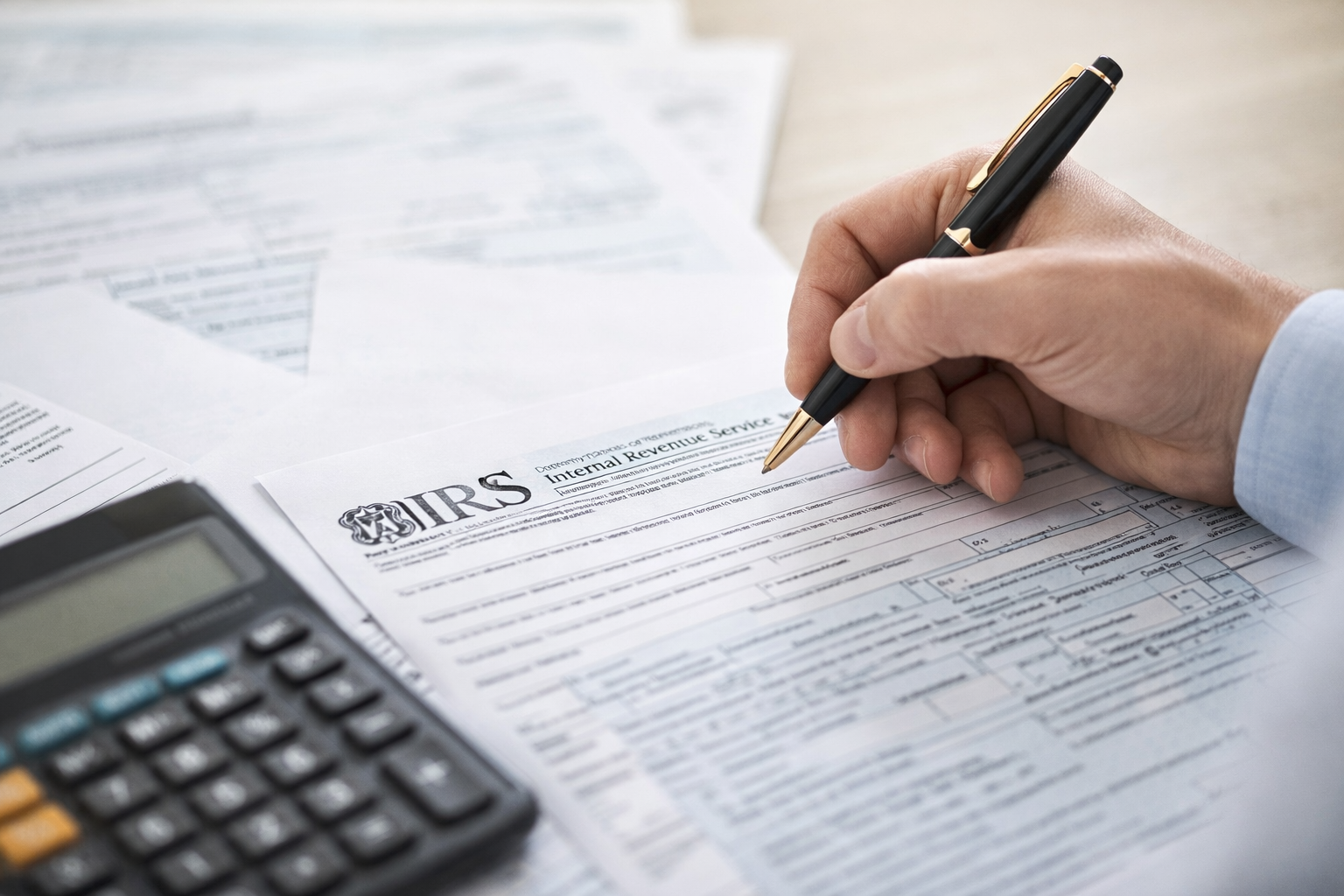 ChatGPT Image Feb 21, 2026, 04_38_43 PM