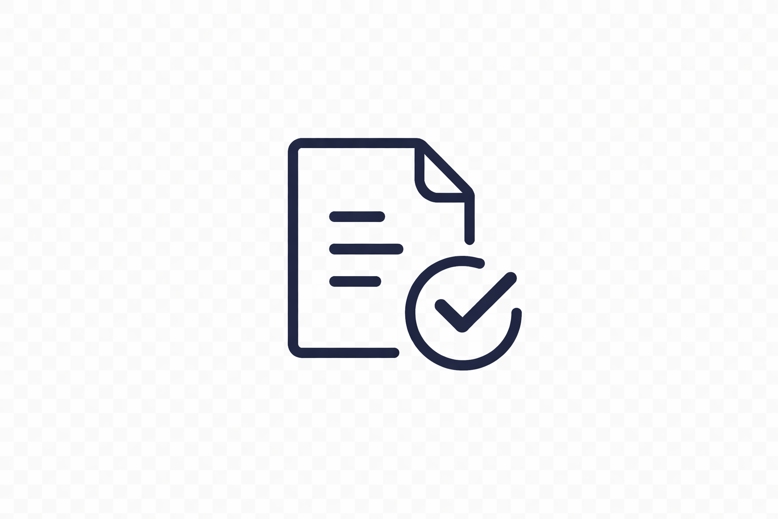 ChatGPT Image Feb 21, 2026, 04_47_19 PM