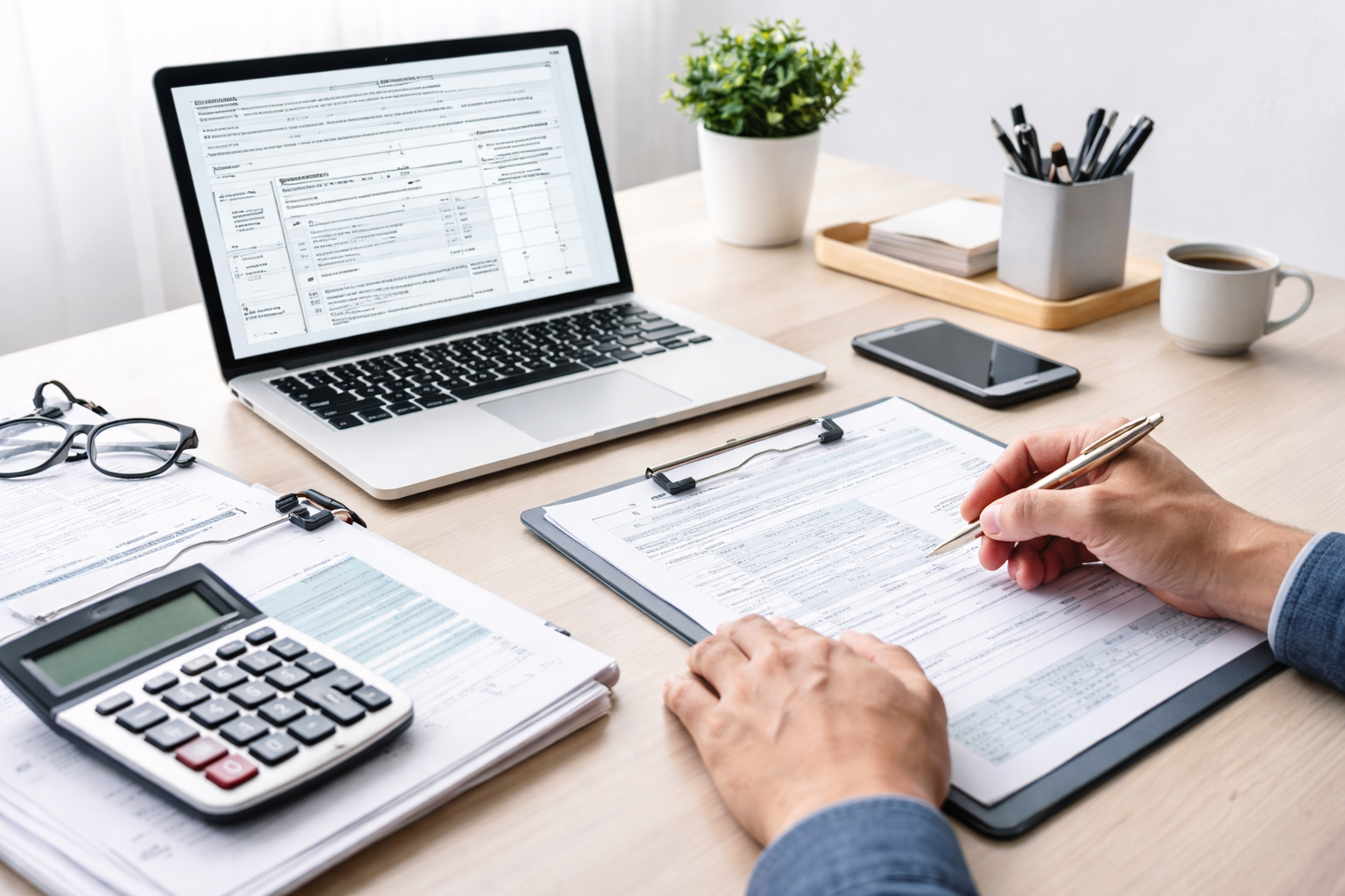 ChatGPT Image Feb 21, 2026, 05_12_35 PM